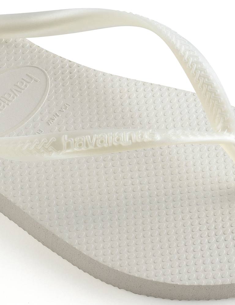 Slim Flip Flops 5 of 5