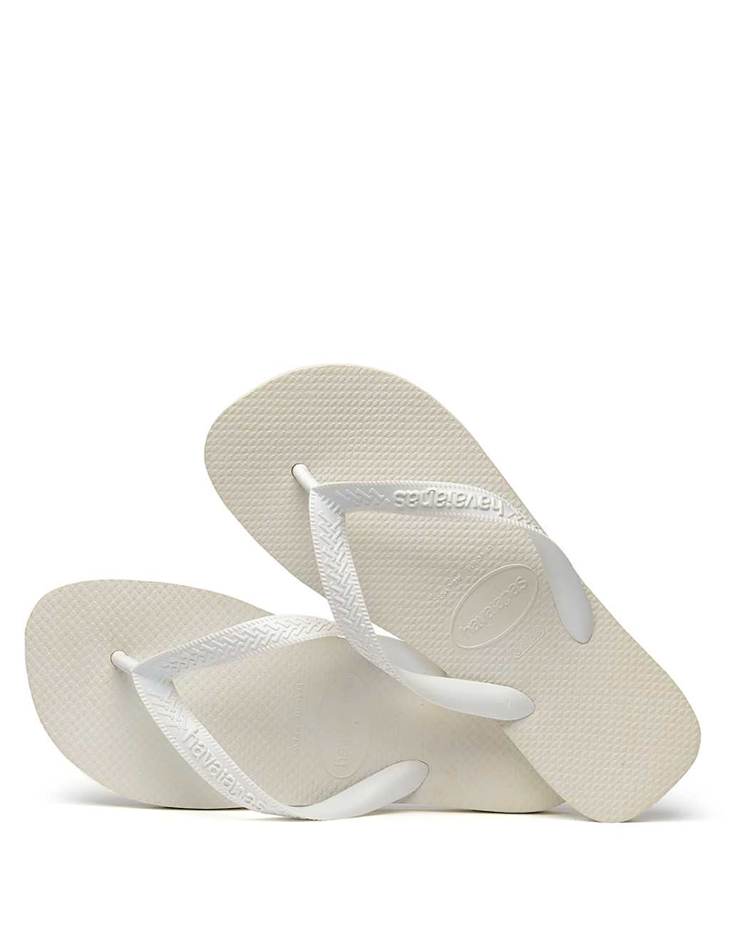 Slim Flip Flops 1 of 5