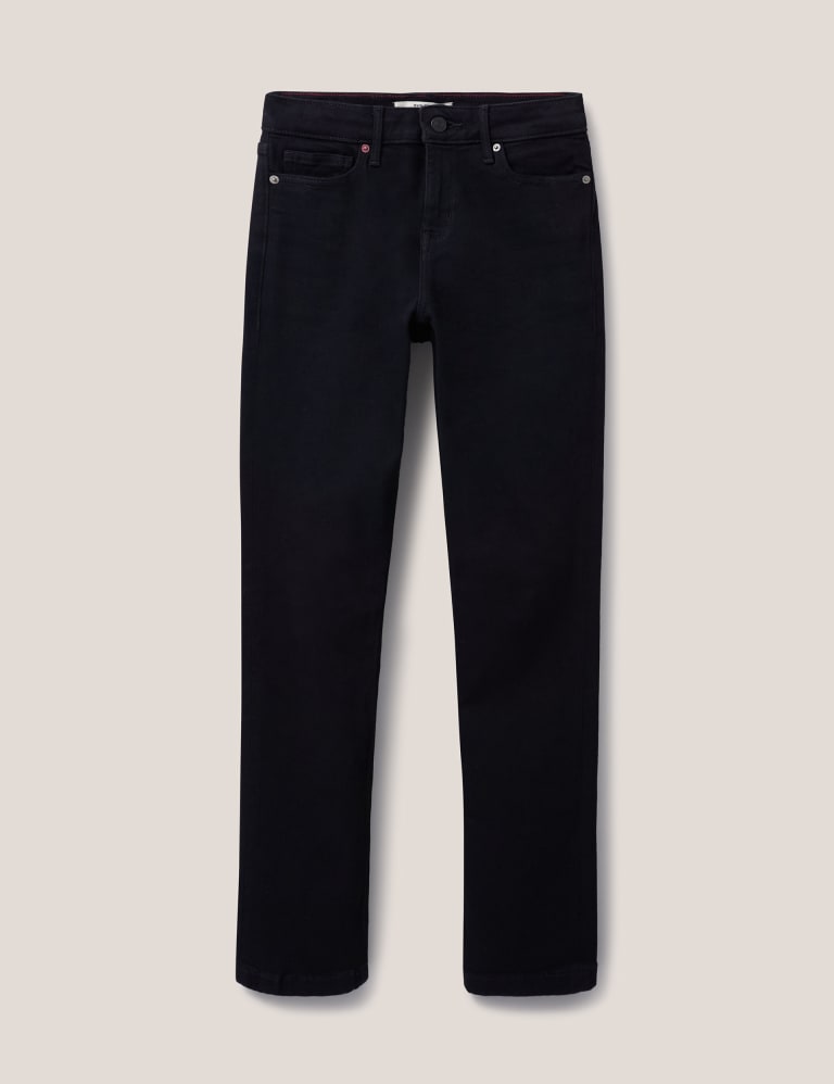 White stuff mens jeans deals