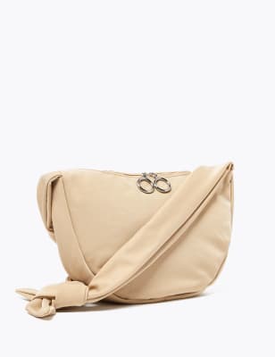 marks and spencer sling bags