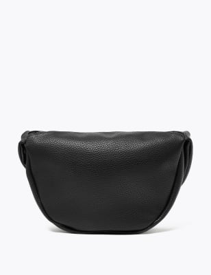 marks and spencer sling bags