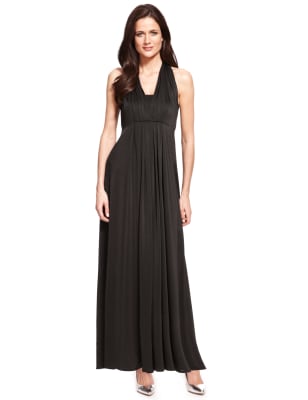 Marks and spencer store multiway dress