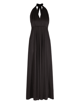 Marks and spencer discount bridesmaid dress multiway