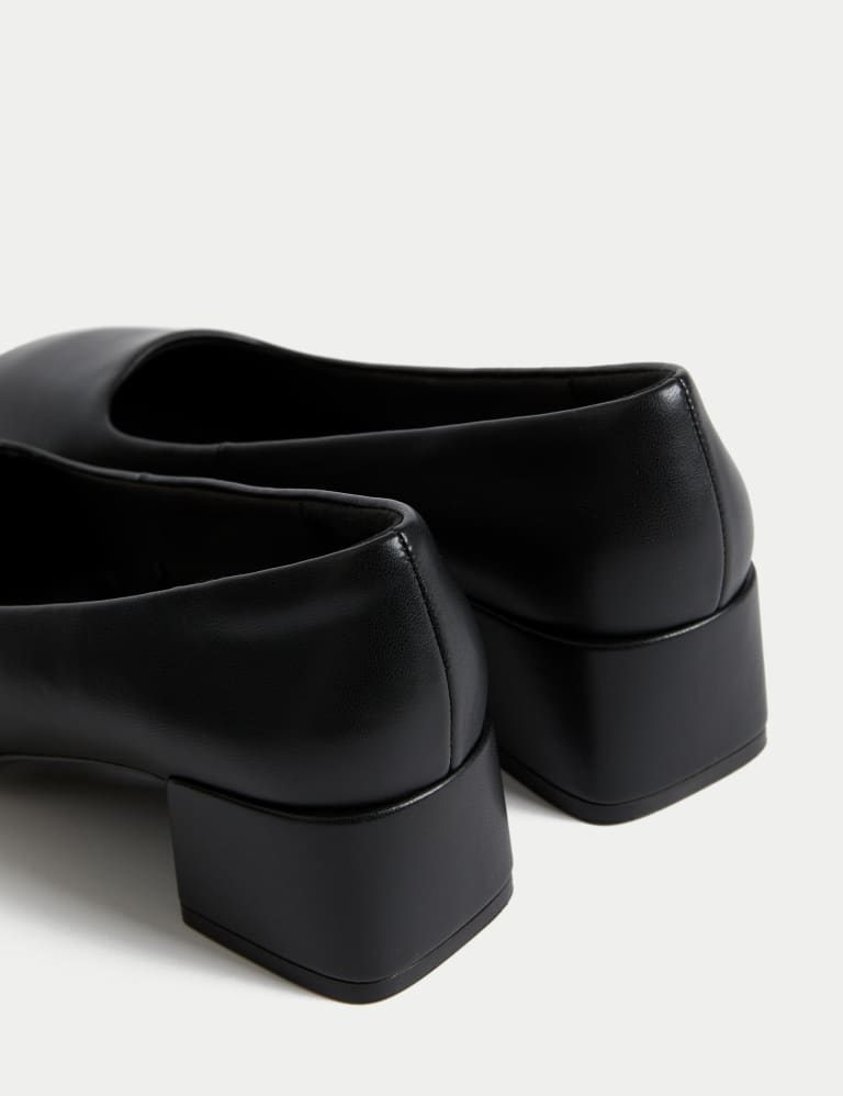 Slip on court shoes cheap