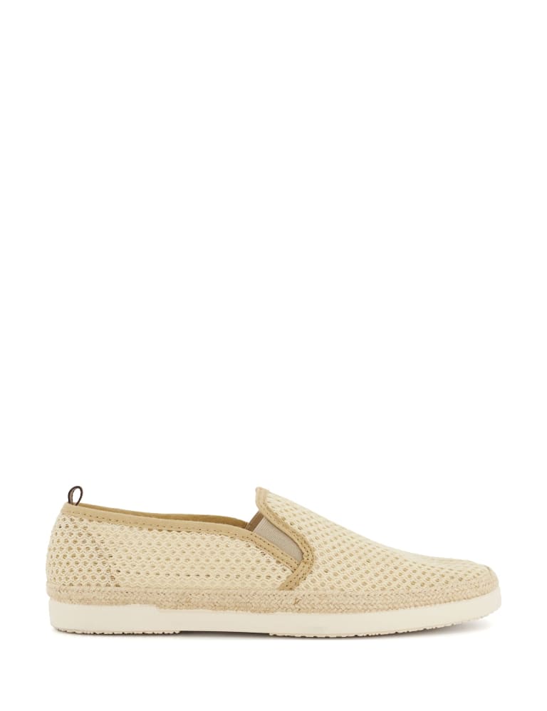 Slip-On Espadrilles 1 of 6