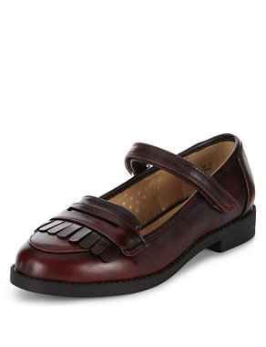 Slip-On Loafers Image 2 of 6