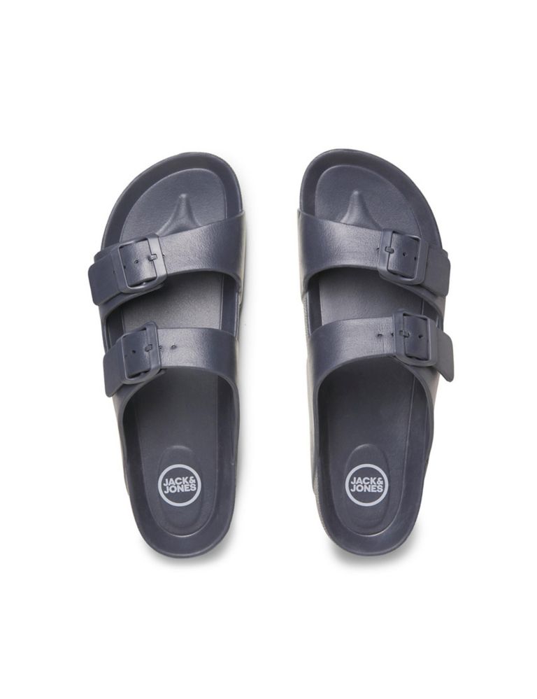 Slip-On Sandals 4 of 5