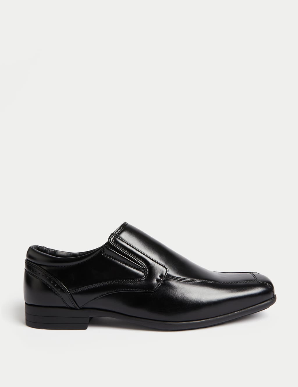 Slip on oxford deals