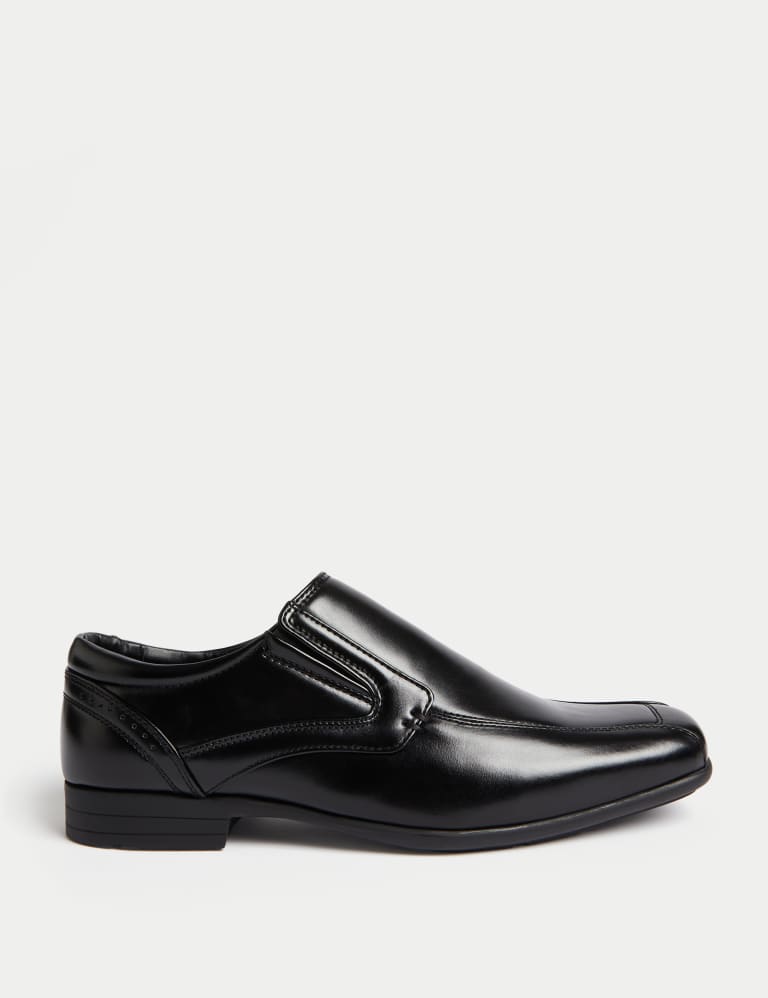 Slip On Shoes