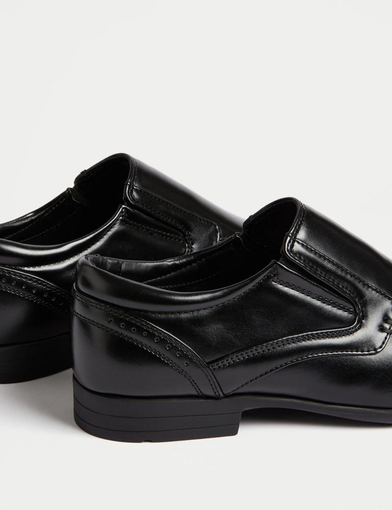 Slip-On Shoes | M&S Collection | M&S