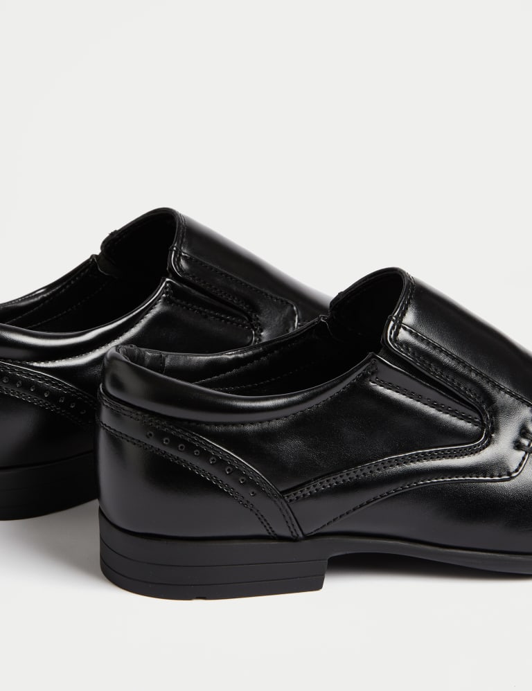 M&s vegan shoes mens outlet