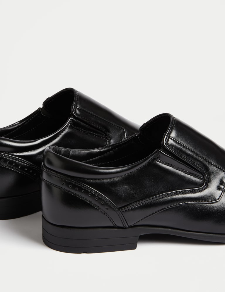 M&s vegan clearance shoes mens