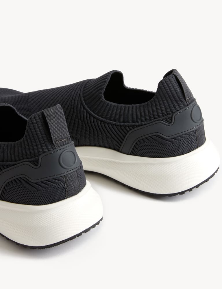 M&s mens trainers store