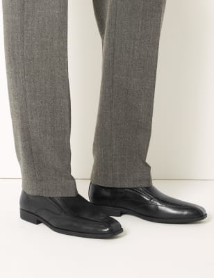 M&s vegan store shoes mens