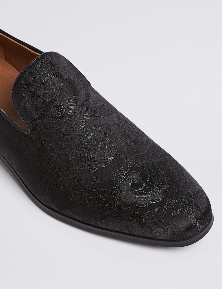 Slip-on Loafers 6 of 6