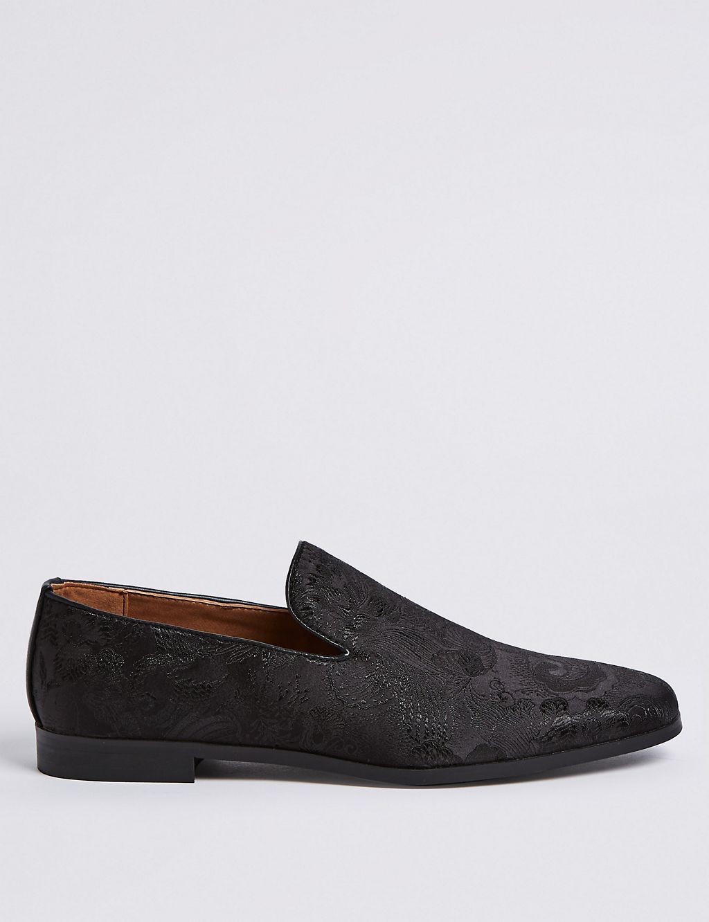 Slip-on Loafers 1 of 6