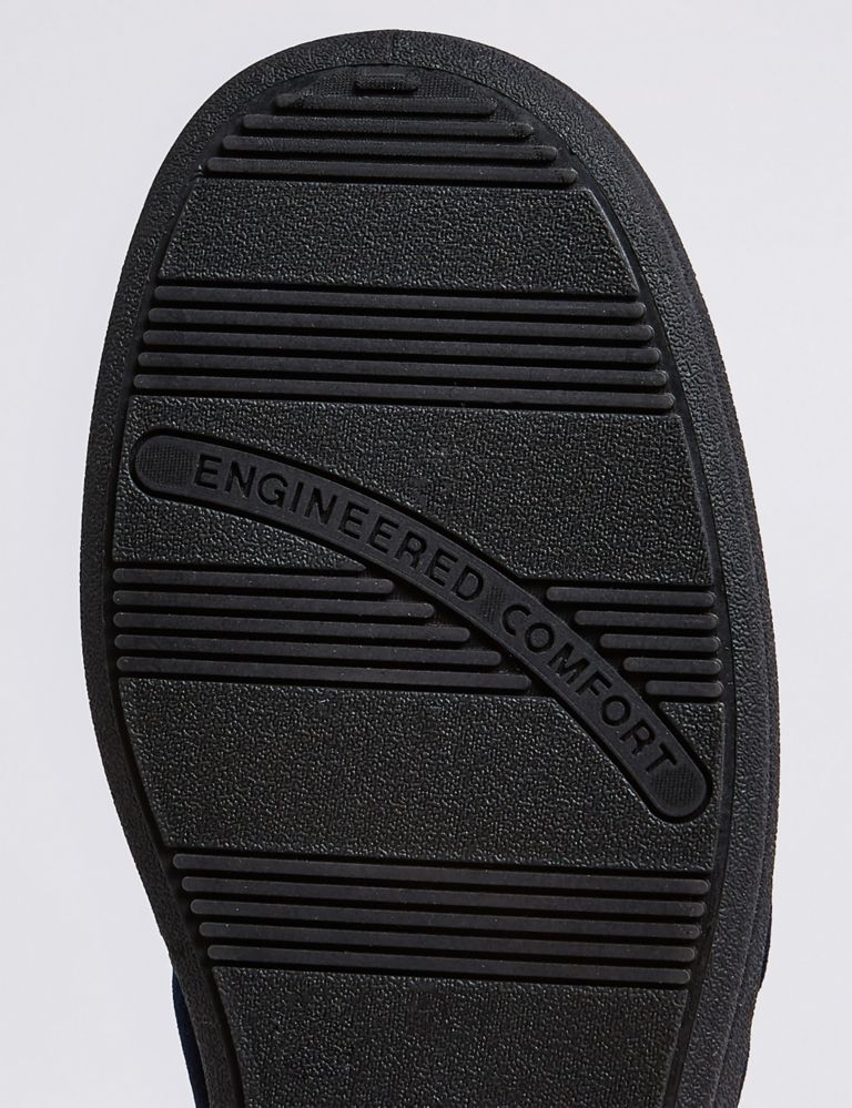 Slip-on Slippers with Freshfeet™ 5 of 6