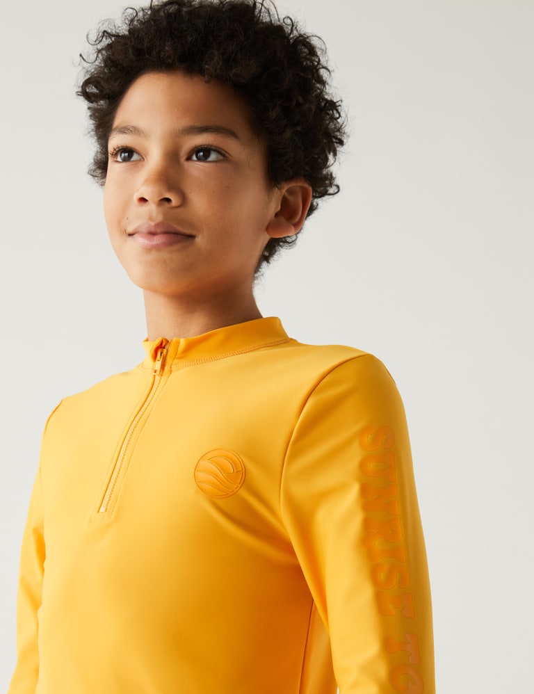 M&s clearance rash vest