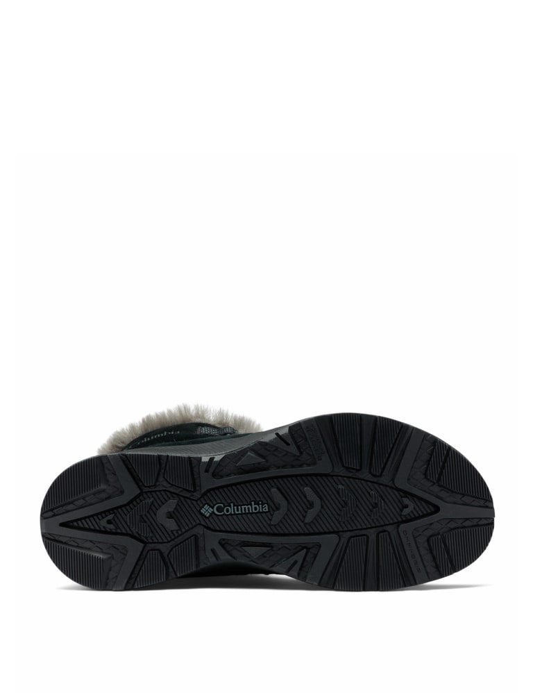 Dsw columbia snow boots on sale