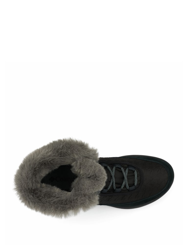 Dsw columbia snow boots on sale