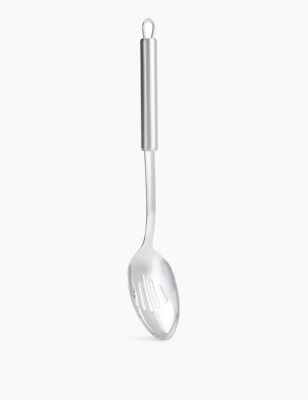 Slotted Spoon Image 2 of 3