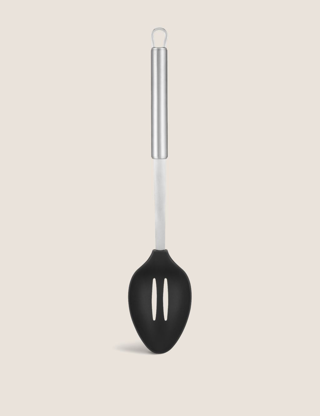 Slotted Spoon 1 of 1