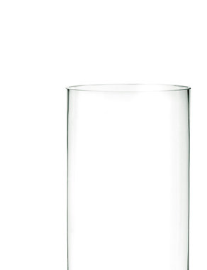 Small Cylinder Vase Image 2 of 4