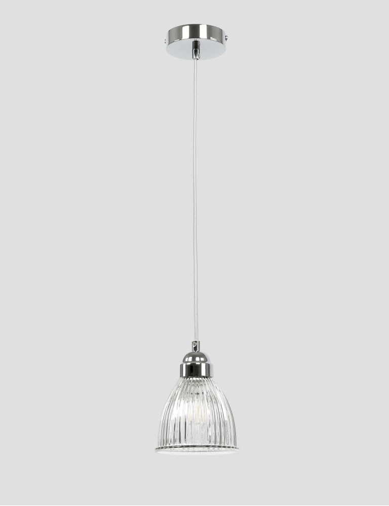 Marks and spencer shop pendant lights