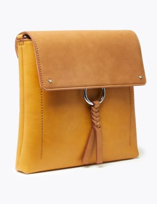 Messenger bags outlet small