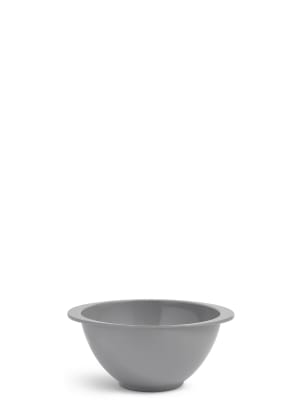 Mixing bowls melamine store