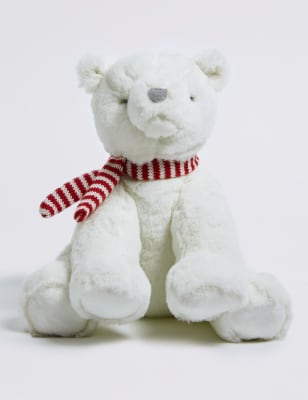 m&s teddy bears