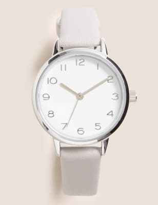 M&s collection ladies watch new arrivals