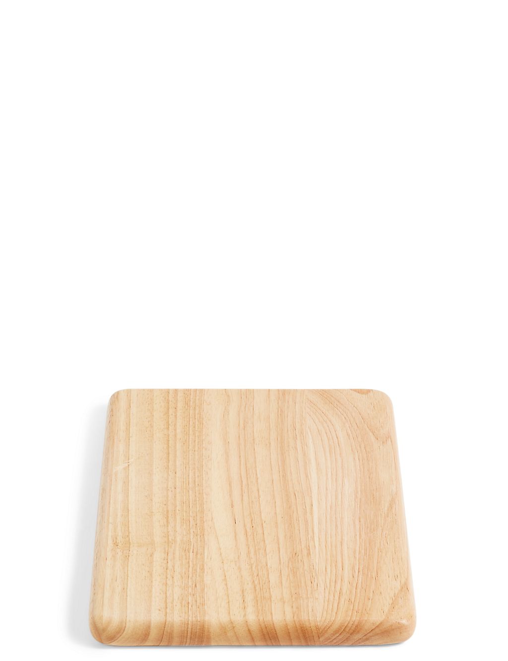 Small Wood Chopping Board 3 of 5