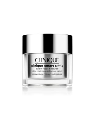 Clinique smart spf deals 15