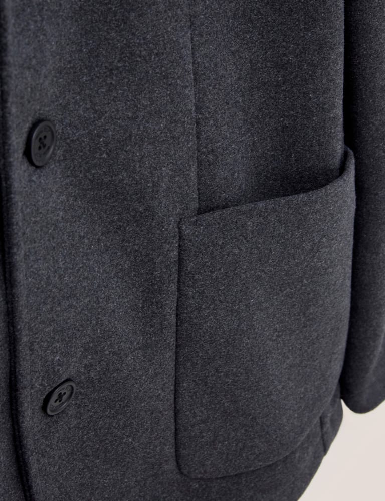 Mens smart outlet jackets uk