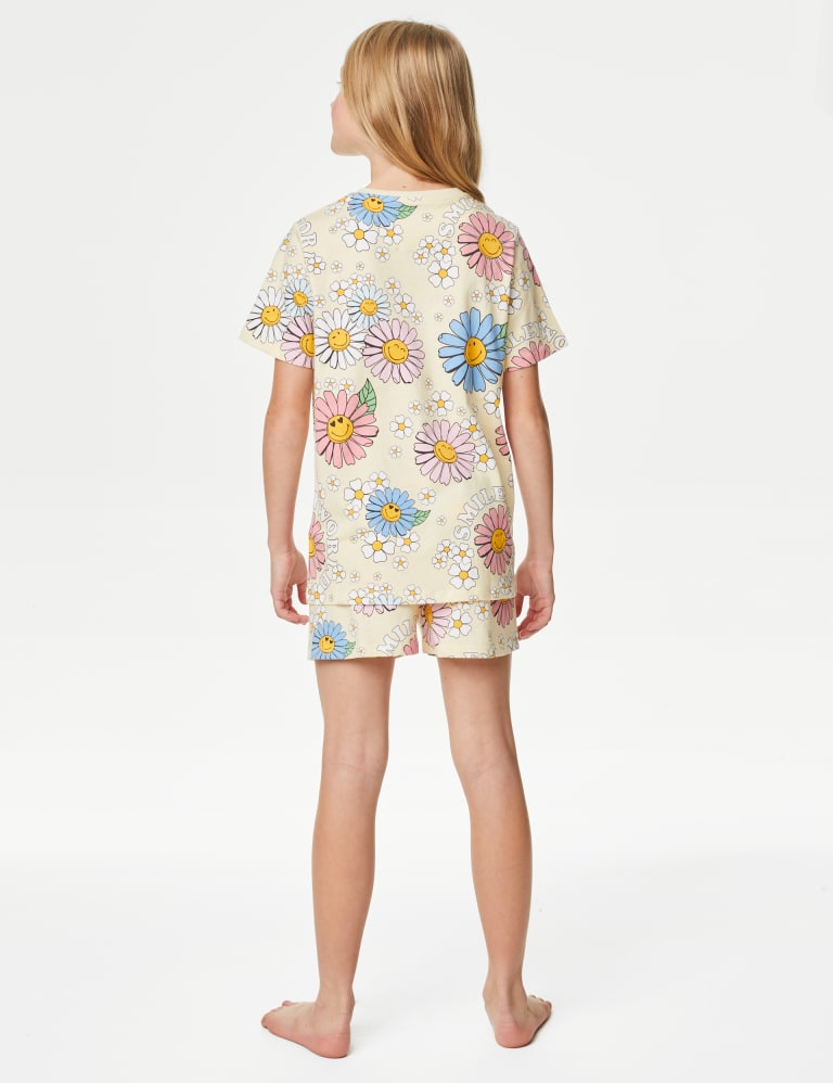 M&s girls nightdress shop