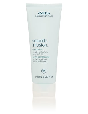 Smooth Infusion Conditioner 200ml Aveda M S