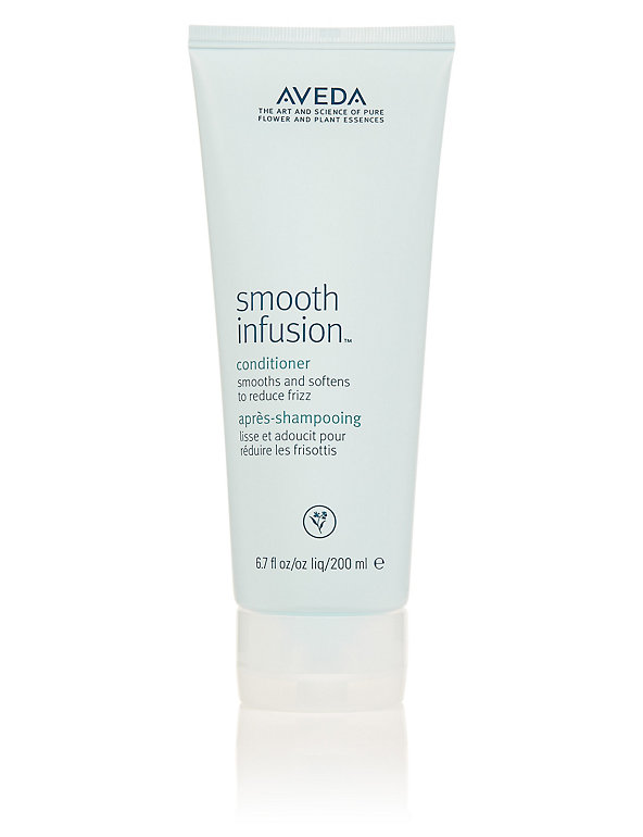 Smooth Infusion™ Conditioner 200ml Image 1 of 1