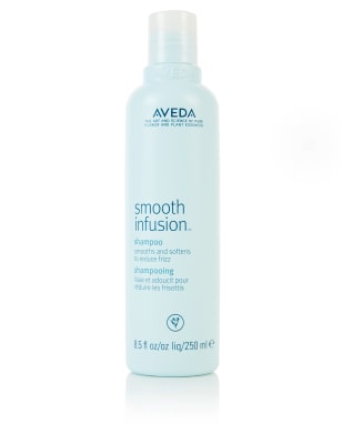 Marks spencer aveda invati advanced scalp revitaliser images