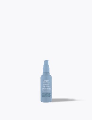 Smooth Infusion™ Style-Prep Smoother™ 100ml | AVEDA | M&S