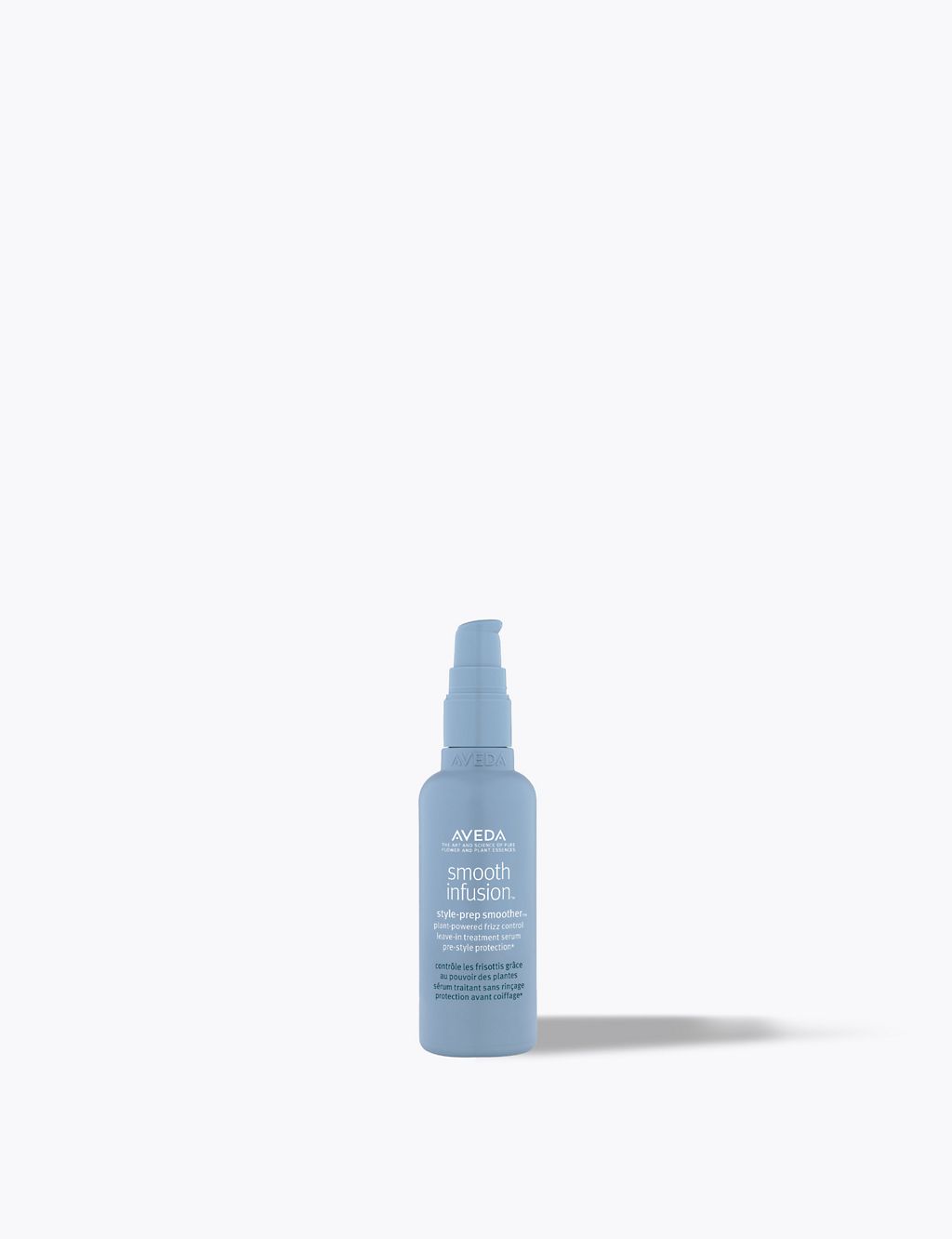 Smooth Infusion™ Style-Prep Smoother™ 100ml 1 of 2