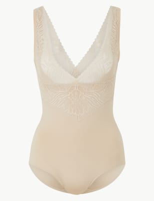 wear your own bra swimsuit
