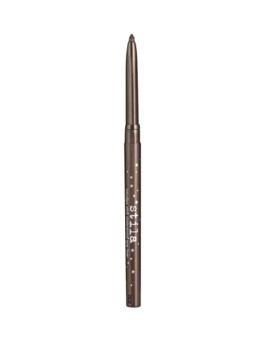 Smudge Stick Waterproof Eyeliner 0.3g 1 of 3