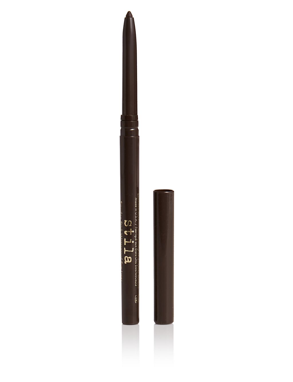 Smudge Stick Waterproof Eyeliner 0.3g 3 of 3
