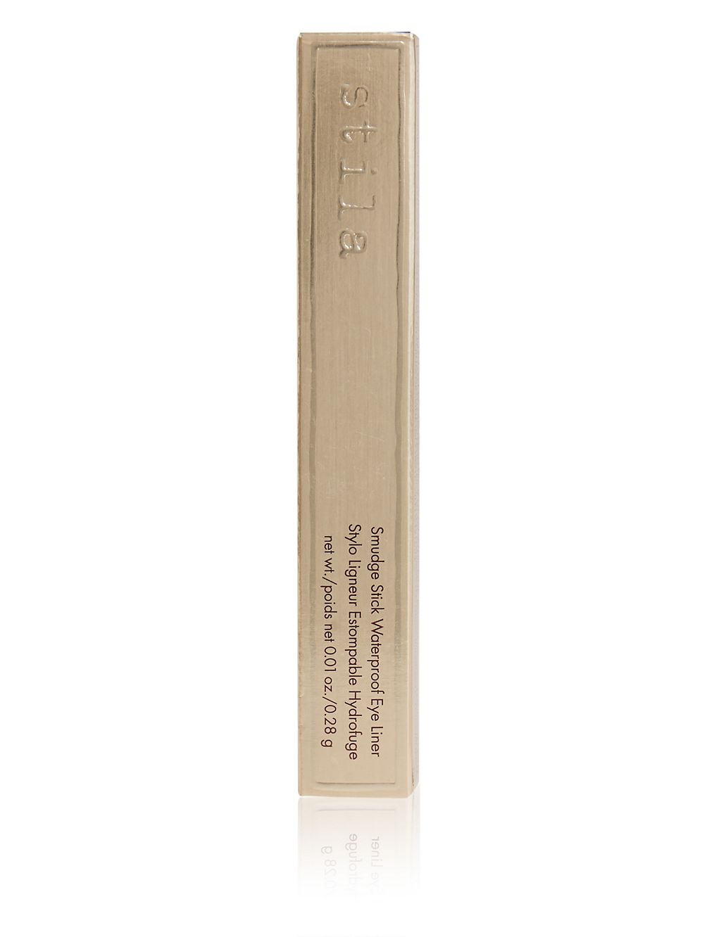 Smudge Stick Waterproof Eyeliner 0.3g 2 of 3