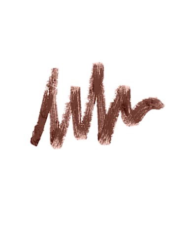 Smudge Stick Waterproof Eyeliner 0.3g 3 of 3