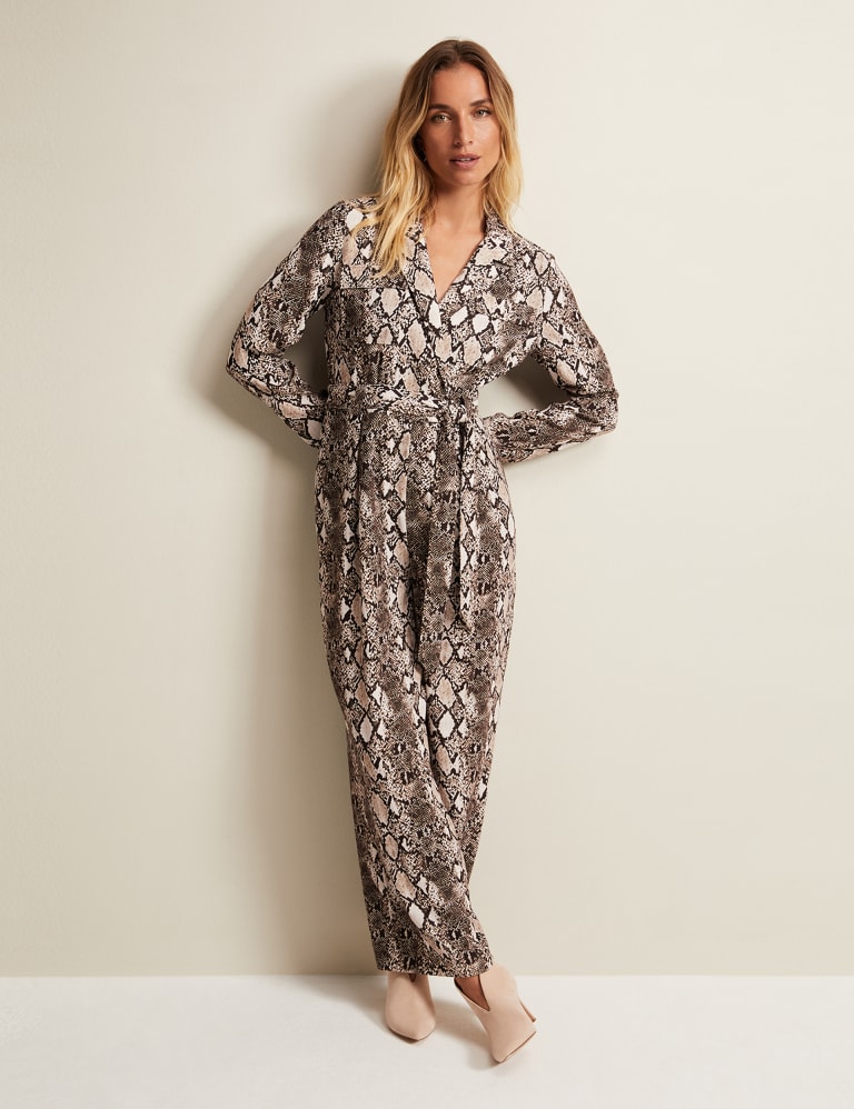 Marks and new arrivals spencer girls jumpsuit
