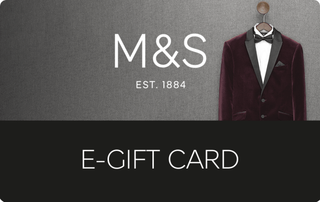 Snappy Dresser E Gift Card M S