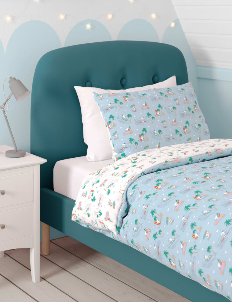 M&s baby bedding clearance