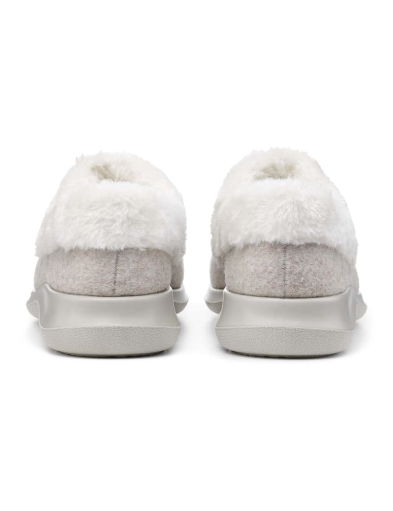 Hotter ladies store slippers
